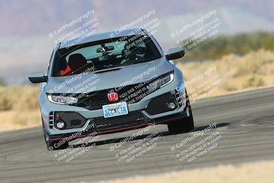 media/Jan-27-2024-SCCA SD (Sat) [[ce9e4b05a4]]/2-Intermediate Group/Session 2 (Turn 16)/
